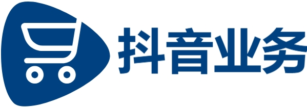 抖音平台24小时在线下单-24小时自助下单全网最低价ks-qq钻永久网站